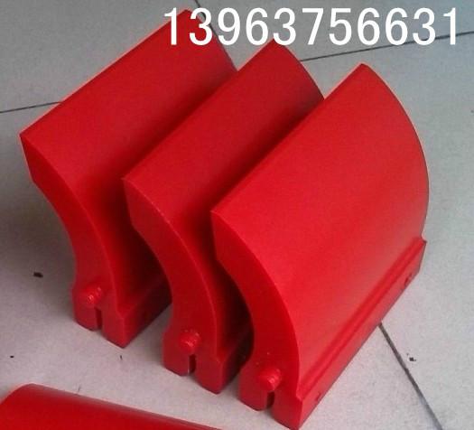 供應(yīng)200190清掃器刮刀 P型刀頭  二道刀頭