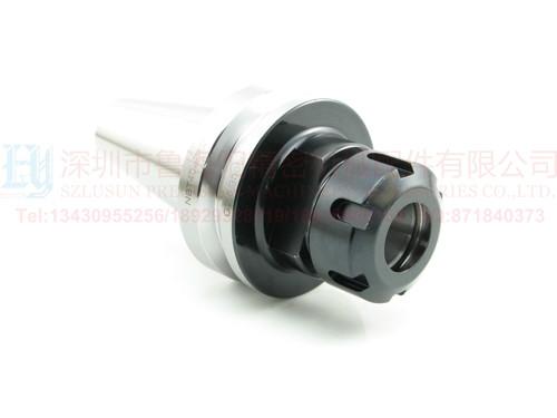 供應NBT40-ER25-60無鍵槽BT刀柄