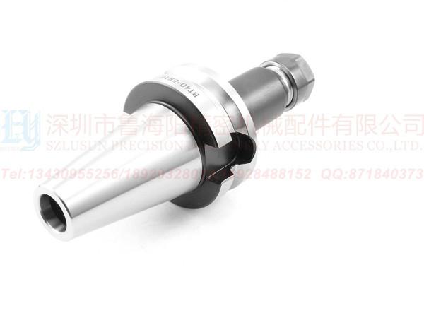 供應BT40-ER16A-100數控刀柄/BT刀柄