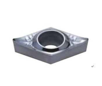 DCGT11T304-AK鋁用刀粒圖片