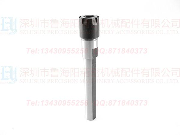 供應(yīng)延長桿C8-ER8M-50L