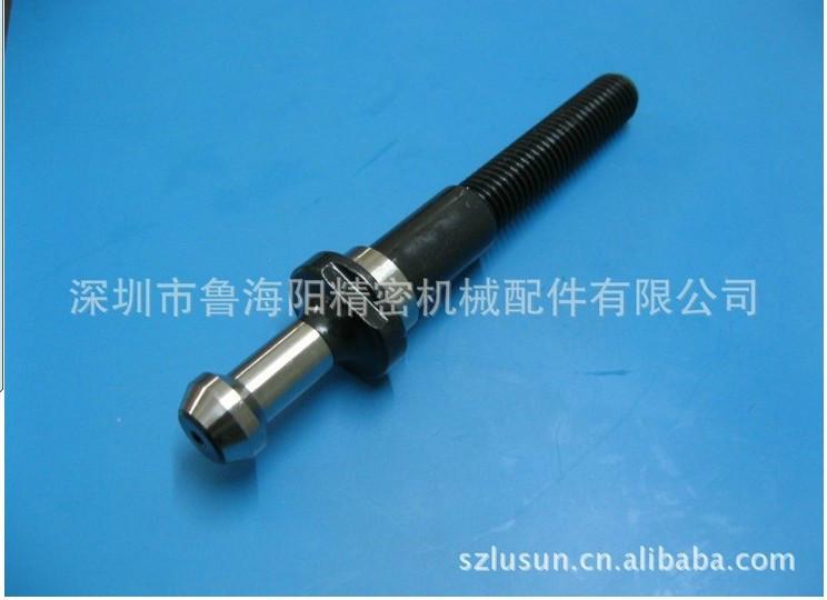 廠家直銷BT40加長(zhǎng)拉釘