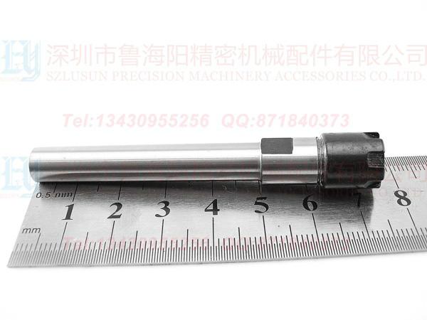 供應(yīng)延長桿C8-ER8M-50L