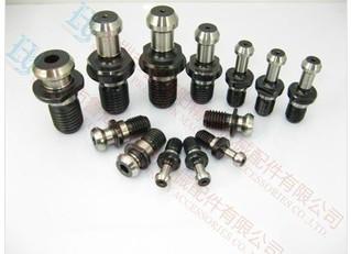 CAT40拉釘圖片/CAT40拉釘樣板圖 (2)