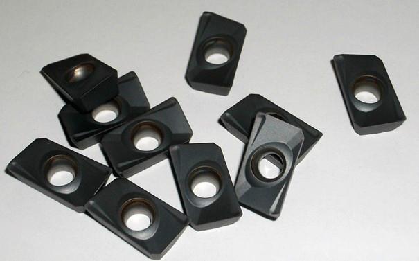 APMT1135PDER數(shù)控銑刀片圖片/APMT1135PDER數(shù)控銑刀片樣板圖 (3)