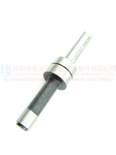 CE-420原裝臺灣鷹牌分中棒標(biāo)準(zhǔn)尋邊器