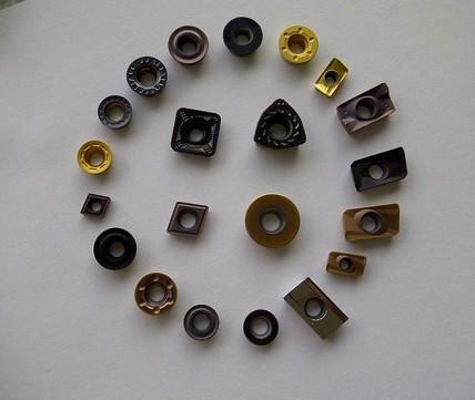 APMT1135PDER數(shù)控銑刀片圖片/APMT1135PDER數(shù)控銑刀片樣板圖 (4)