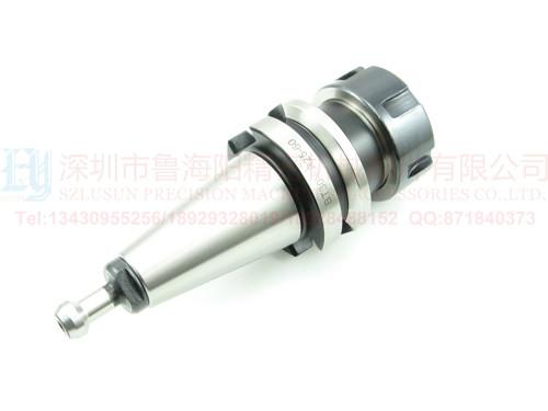 供應(yīng)BT30-ER25-60L刀柄BT刀柄ER刀柄