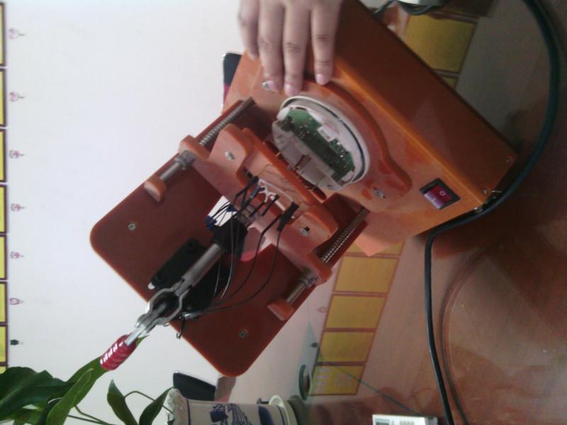 供應(yīng)DVD測(cè)試架音響測(cè)試架