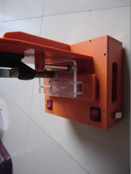 供應(yīng)測試架ICT測試松崗/ICT，PCBA測試架廠家/工裝夾具批發(fā)