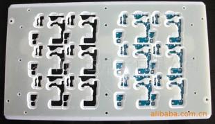 供應(yīng)深圳過爐治具，深圳過爐治具廠家，深圳過爐治具批發(fā)