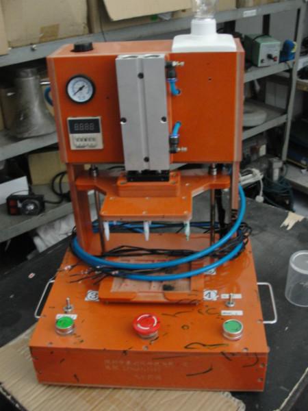 供應(yīng)治具廠家