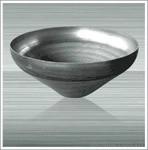 供應(yīng)山東江蘇河北噴砂機(jī)用錐形封頭