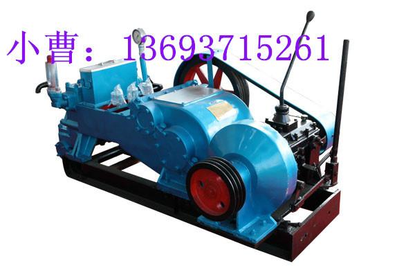 供應(yīng)四川湖南江西泥漿泵供應(yīng)商 泥漿泵配件