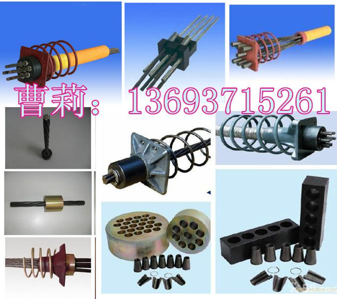 千斤頂規(guī)格圖片/千斤頂規(guī)格樣板圖 (3)