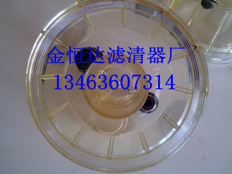 供應(yīng)沃爾沃挖掘機(jī)油水分離濾芯11110668