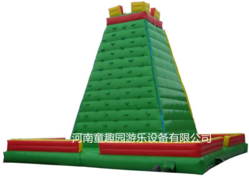 兒童充氣娛樂(lè)設(shè)施沖關(guān)闖關(guān)設(shè)備價(jià)格