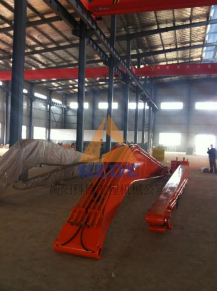 加長臂生產(chǎn)圖片/加長臂生產(chǎn)樣板圖 (2)