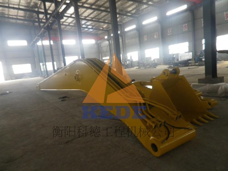 供應(yīng)PC450-722M加長(zhǎng)臂