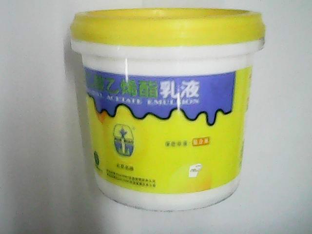 供應(yīng)青島白乳膠木工膠