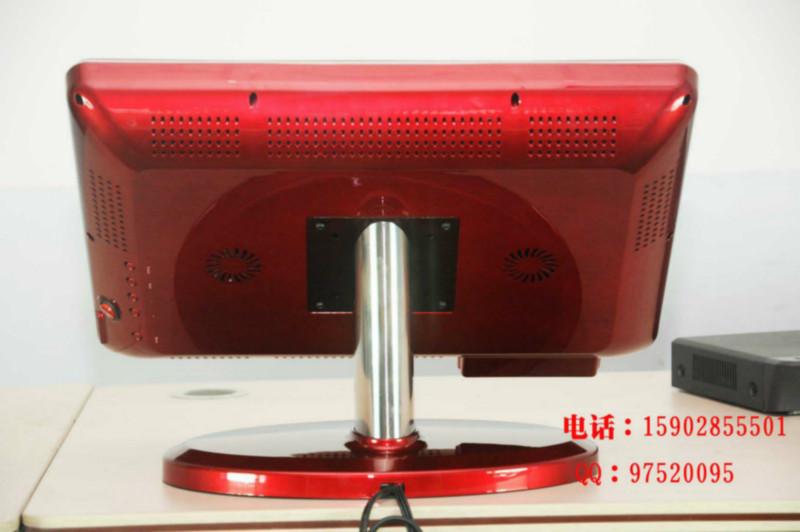 供應(yīng)成都KTV點(diǎn)歌系統(tǒng)專業(yè)安裝公司