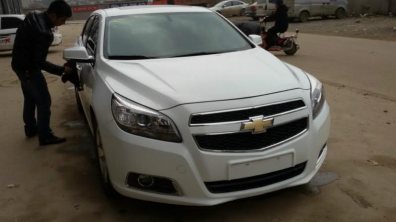 供應(yīng)武昌火車站包車,武漢急事包車,漢口漢陽租車