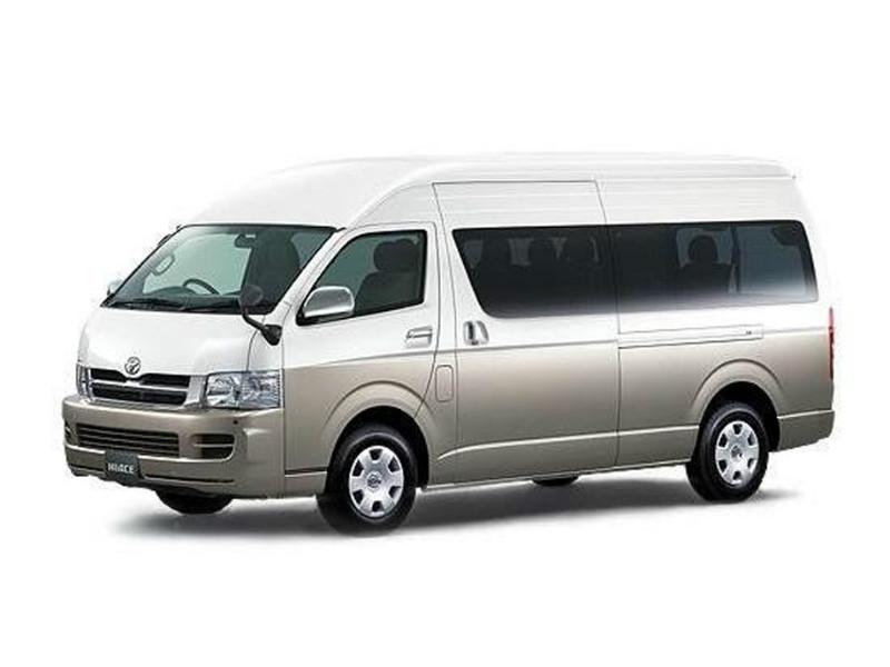 漢口租車到潛江圖片