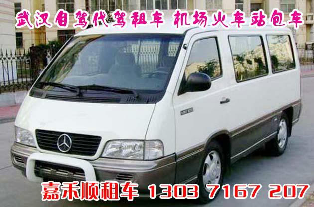 供應(yīng)武漢租中巴車大巴車旅游客車，19-63座旅游客車豪華商務(wù)車