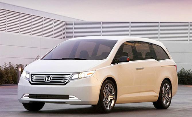 供應(yīng)武漢代駕找嘉禾順,長途代駕,酒后代駕,旅游代駕,新車代駕