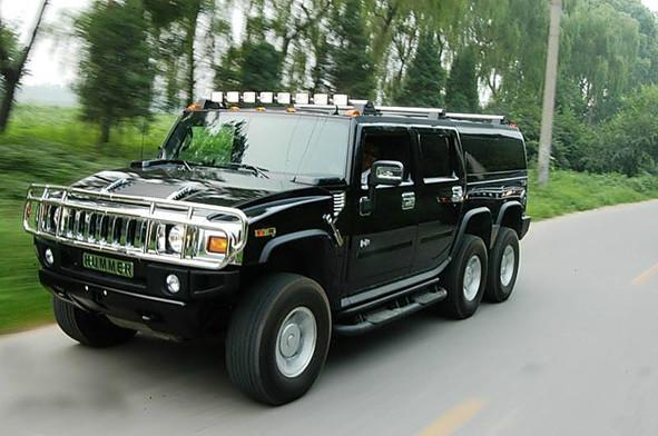 供應(yīng)武漢結(jié)婚租車，奔馳寶馬悍馬出租，敞蓬跑車客車