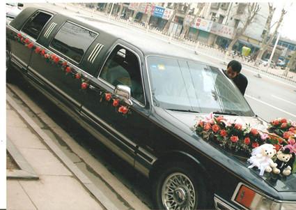 武昌大東門租車圖片/武昌大東門租車樣板圖 (4)