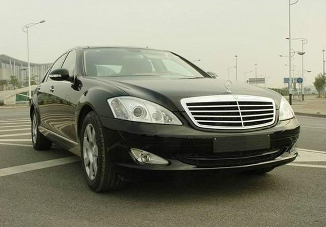 供應(yīng)南湖租車到羅田