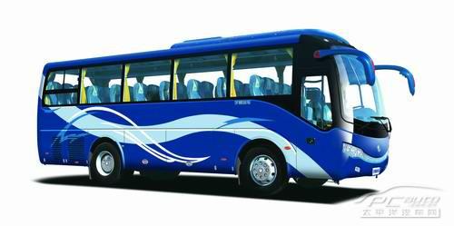 供應(yīng)青山租車公司汽車站火車站接送