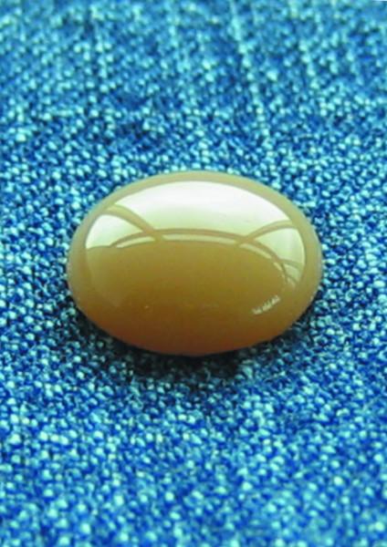 供應碳四防水劑環(huán)保防水劑廠家直銷