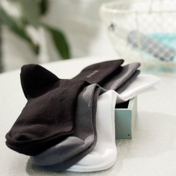 供應手機貼膜抗菌劑*抗菌劑廣州抗菌劑