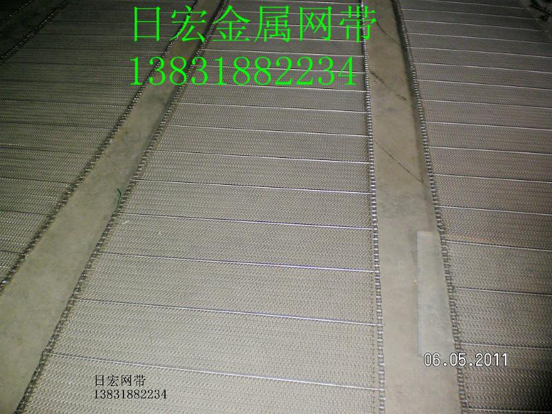 供應(yīng)316不銹鋼輸送帶/烘干網(wǎng)帶/超耐溫