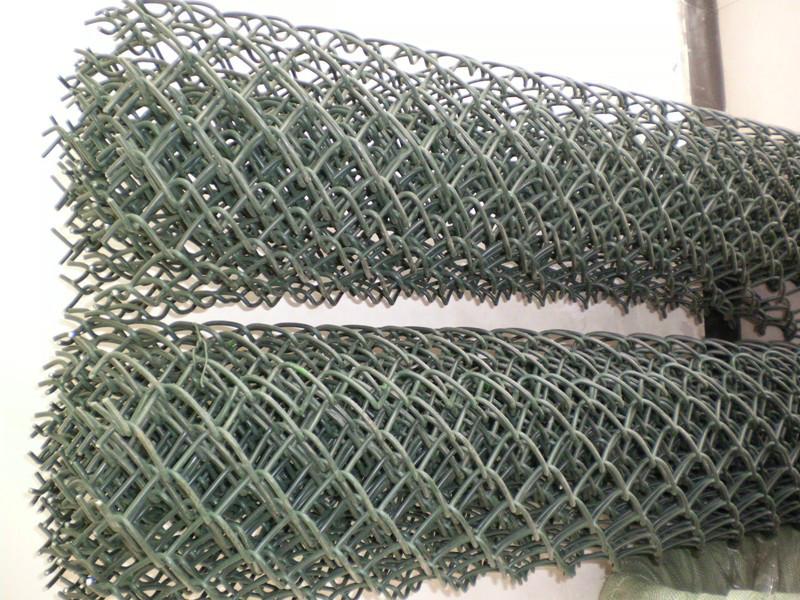 供應(yīng)煤礦支護(hù)網(wǎng)_日宏鍍鋅勾花支護(hù)網(wǎng)_廠家定做