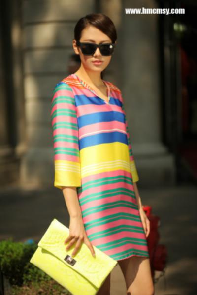 供應(yīng)虎門服裝攝影服裝畫冊攝影厚街家具攝影