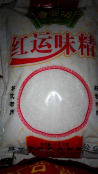 供應(yīng)成都味精大量批發(fā)，成都味精大量批發(fā)價格，成都味精大量批發(fā)商電話