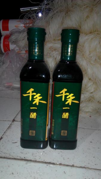 供應(yīng)千和陳醋，千和陳醋批發(fā)，千和陳醋廠家批發(fā)，千和陳醋供應(yīng)商