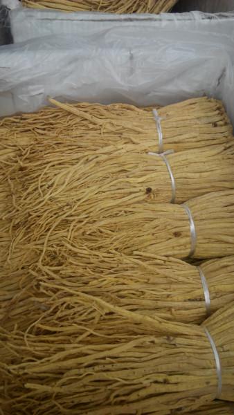 供應黨參優(yōu)質批發(fā)商，成都黨參優(yōu)質批發(fā)商價格，四川成都黨參優(yōu)質批發(fā)商