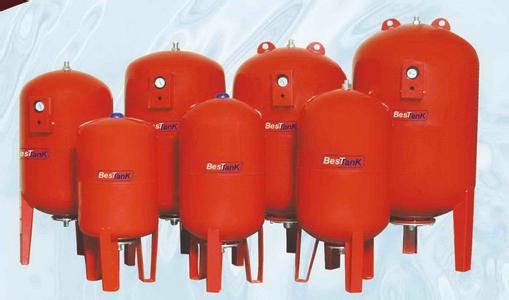 供應(yīng)不銹鋼氣壓罐恒壓變頻氣壓罐,變頻供水設(shè)備廠家