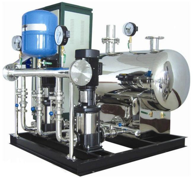 供應(yīng)變頻恒壓變頻供水設(shè)備,君鄴變頻供水設(shè)備,廂式變頻供水設(shè)備