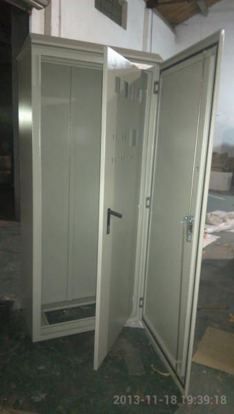 供應(yīng)防雨箱/上海防雨箱廠家/戶外箱