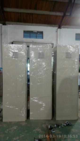 配電箱箱體圖片/配電箱箱體樣板圖 (2)