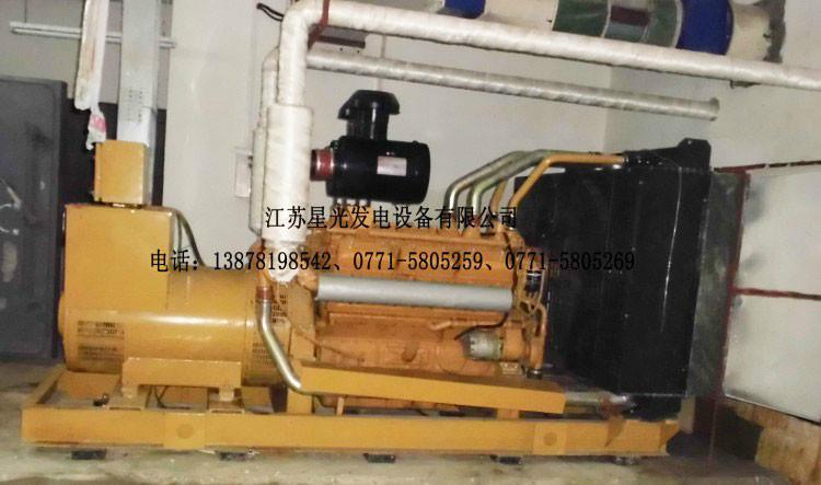 供應(yīng)康明斯發(fā)電機/移動電站系列