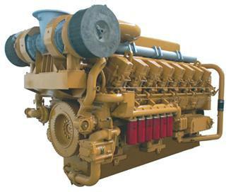 供應(yīng)沃爾沃發(fā)電機(jī)/柴油發(fā)電機(jī)品牌