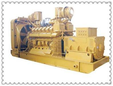 供應(yīng)上柴發(fā)電機(jī)/濟(jì)柴發(fā)電機(jī)/發(fā)電機(jī)