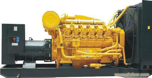 供應(yīng)上柴發(fā)電機(jī)/濟(jì)柴發(fā)電機(jī)/發(fā)電機(jī)