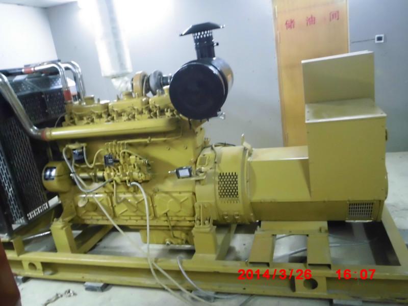 供應(yīng)康明斯發(fā)電機(jī)里卡多發(fā)電機(jī)